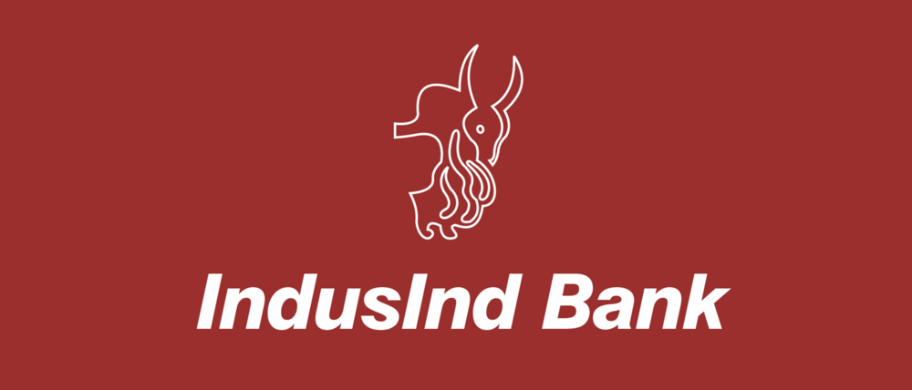 IndusInd_Bank_logo