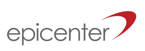 EPICENTER TECHNOLOGIES PRIVATE LIMITED