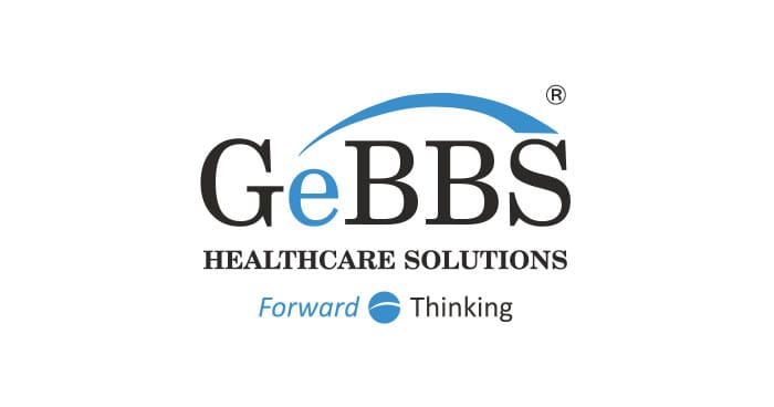 Gebbs Healthcare Solutions
