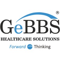 Read more about the article GeBBS – (Accounts Receivable) AR Executive