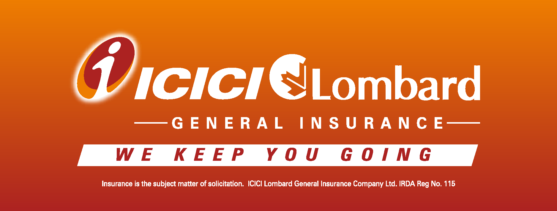 Icici-Lombard-Logo-Vector.svg-