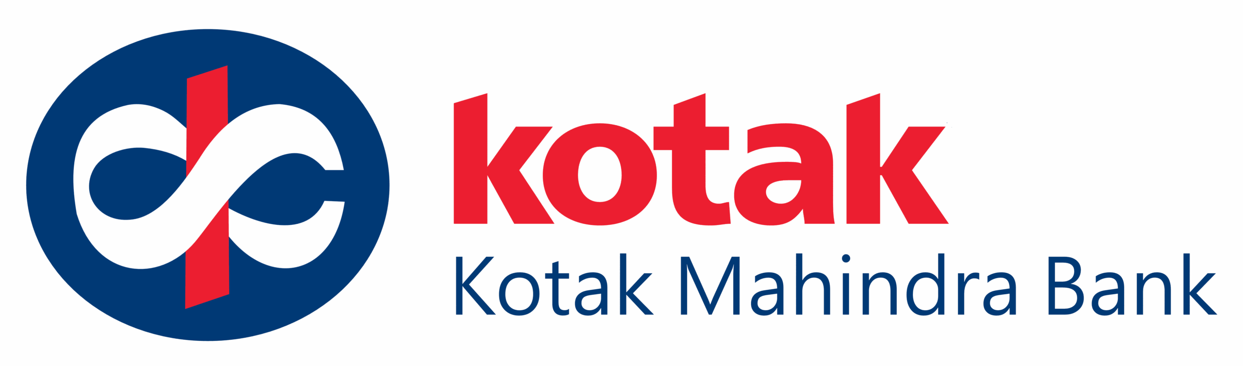 Kotak_Mahindra_Bank_logo