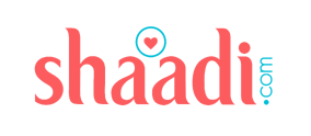 Shaadi-logo
