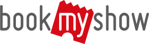 bookmyshow-business-brand-india