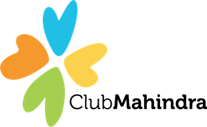 club-mahindra-logo