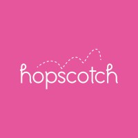 Read more about the article Hopscotch – Customer Service Executive